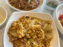 -日昌餐馆(亦庄店)