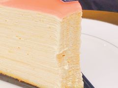 -小半有礼(天河南店)