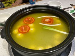 -志晖园(昆明老街店)