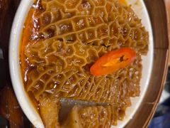 -顺丰国宴(工业博物馆店)