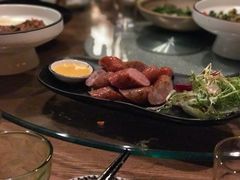 -爱啤精酿·民谣酒馆(滨江店)