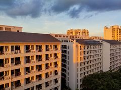 -海南热带海洋学院(三亚校区)