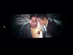 -佳兆业国际影城(鞍山店)