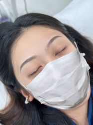 -四七美学·半永久纹眉