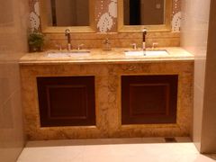 -浙江三立开元名都大酒店