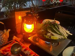 -熊藏居酒屋(kkone店)