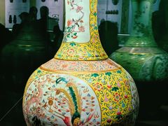 -福建博物院