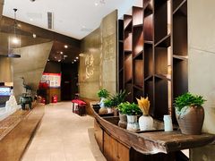 -胥城奥灶面·面之府(书香世家月亮湾酒店)