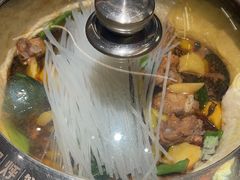 -灶座小锅烀饼·铁锅炖(全国总店)