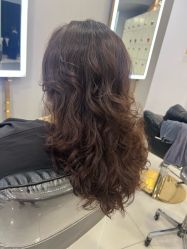 -八佰伴8008星级形象店
