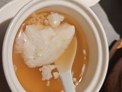 -南堂馆·新川菜(春熙路店)