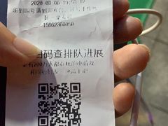 -猪的故事·韩式烤肉(韩乐坊店)