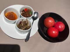 -荣轩(新荣记环球金融中心店)