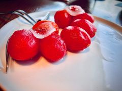 -映水芙蓉(上海万象城店)
