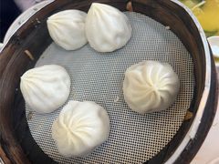 -蒋家桥饺面店(奥邦店)