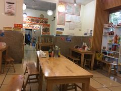 -痴串串(慈惠堂街店)