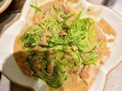 -海底捞火锅(太原南站店)