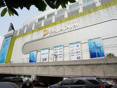-红大哥水门鸡饭(總店)