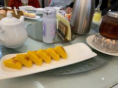 -广州酒家(昌岗地铁站店)