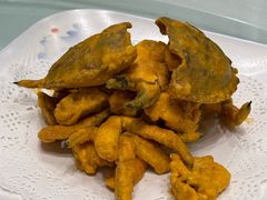 -舌尖上·霞浦滩涂海鲜·新闽菜(总店)