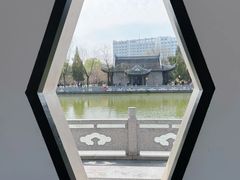 -清晏园