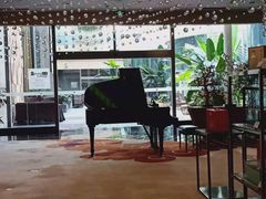 -青岛海尔洲际酒店