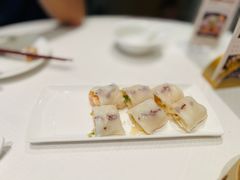-金悦轩海鲜酒家(拱北店)