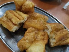 -阿水杠面(漳港店)