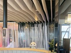 -王家渡火锅店(亦庄店)