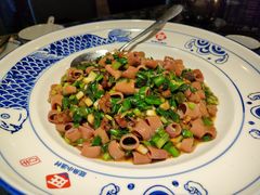 -旺角小渔村(二马路店)