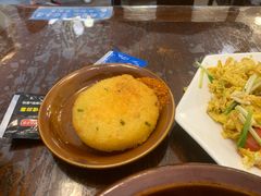 -青岩嘉欣悦小吃店(青岩古镇店)