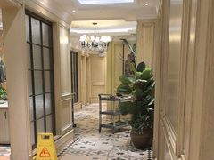 -妈妈菜舟山海鲜(定海古城店)