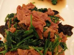 -馅饼粥·百年传承 since1926(中山路店)