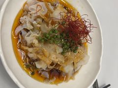 -品粹徽园·家常安徽菜