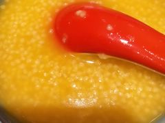 -赵奶奶水饺锅贴小酒馆(丁字沽店)