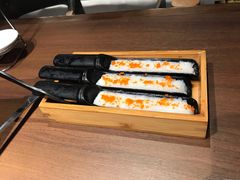 -快乐小羊·内蒙牛羊肉火锅(流花中心店)