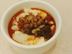 -川味堂·四川豆花(八卦岭店)