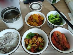 -敦南真爱月子会所(黄埔店)