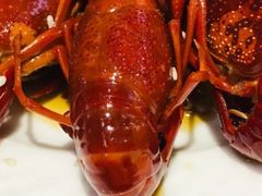 -我是那个大叔·美食研究所(新塘路店)
