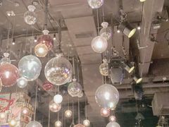 -胡桃里乐队酒馆(大庆店)