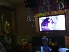 -亿·好声音·量贩KTV(朝阳北路店)