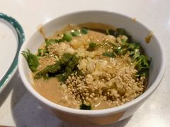 -津门老羊家·铜锅涮羊肉·烧烤(科技园店)