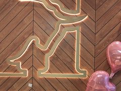 -豪客来牛排(红豆万花城店)