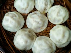 -鸡鸣汤包(乐购仕店)