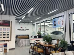 -龙膜全球臻选店·汽车贴膜·隐形车衣(北京琪朗店)