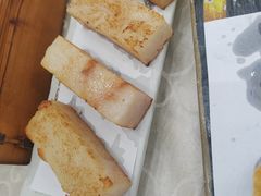 -巨元河鲜酒楼·清远特色菜名店(英德店)