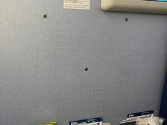 -全日本空输株式会社(上海办事处)