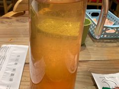 -申记串道(中街店)