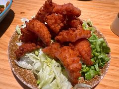 -云小肴餐厅·云南乡间口味菜餐厅