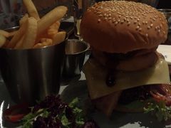 -bluefrog蓝蛙(水游城店)